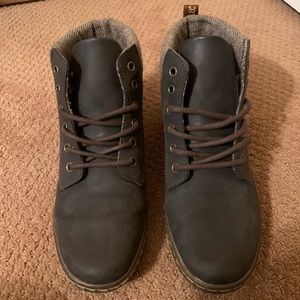 Dr. Martens | airwair boots